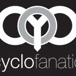Cyclofanatic Events Ltd photo